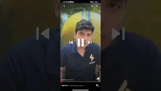 pura jarir dekhe//kaise ap daily ka 3k earning kar sakte hai bike riding kar ke// #tranding //#video