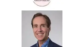 What Does Temperature Have to Do With Fertility? | Dr. Denis Wilson, MD Discusses Thyroid Health...