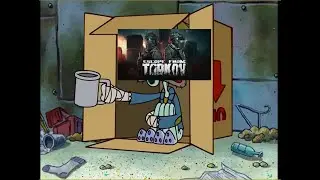 P5. Escape From Tarkov [PvE] : Standard Edition. Hideout upgrades, let's find our way to Reserve!