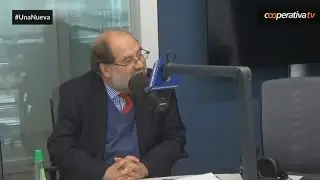Analista político: Ofrecer algo no es una obligación en un proceso de negociación
