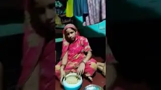 Roti||#shorts ||#daliyvlogs #morsalimshiulivlog ❤️🙏🙏❤️🙏