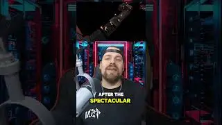 Fntastic's New Game 