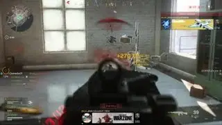 Call of Duty®: Modern Warfare®_20210720162149