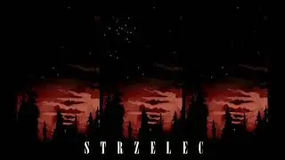 Durek - Strzelec (Wiz Khalifa RmX)