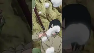 Sasuke uses his sharingan twice w. Sakura | Boruto: Naruto The Next Generation Episode 284 #shorts