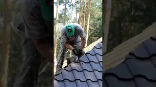 Fix This Before You List Your Home | Roof Tips to Sell for More