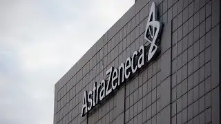 Spain limits use of AstraZeneca vaccine for those over 55