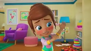 👶 Baby Alive | Spotted | Kids Videos