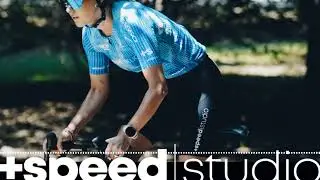 +SpeedStudio Ep. 123 &ndash; Cole Townsend, Founder of Running Supply