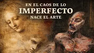 El error como herramienta creativa