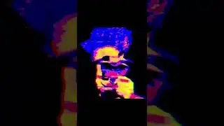Exploring Breakcore's Hidden Depths in 2025 Part 4