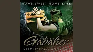 Go For Gold (Special Version)