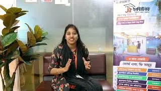 ৯০ দিনে গ্যারান্টেড ইনকাম চ্যালেঞ্জ "স্পেশাল কোর্স"