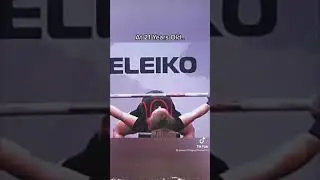 Women&rsquo;s World Record Bench Press 248lbs at 114lbs weight