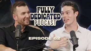 062 - Sexual Sin, Culture, and the Bible: What Is Actually Forbidden?