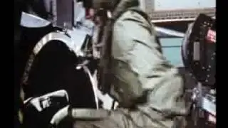 The A to Z of British Military Aviation