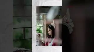 #behindthescenesphotography