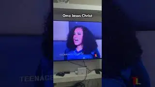 LETS WATCH😂😡Omo see Zubby Michael first movie of the year so crazy #nollywoodboyz#nollywood#movie