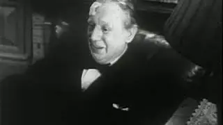 Sherlock Holmes in Dressed to Kill (1946) Basil Rathbone, Nigel Bruce