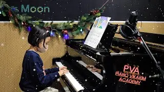 🎼[Mission Song🎹] 