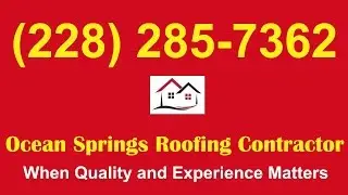 Clay Roofing Company Ocean Springs|Clay Roofing Installation Ocean Springs