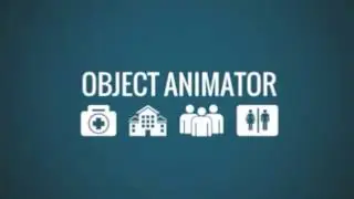 Animated Icon Example