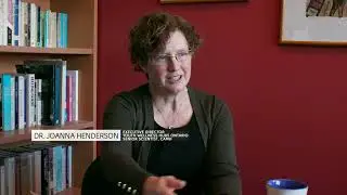 Improving access to mental health services for youth