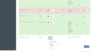 Automated Computer System, Network, & Performance Monitoring | Vision Admin