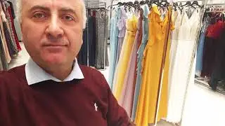 www.hccce.com&nbsp;Evening dress stores Toronto Canada, Prom dress boutiques Toronto Formal clothing shop