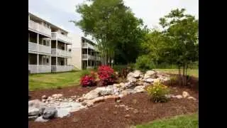 Linkhorn Bay in Virginia Beach, VA by RENTCafe.com