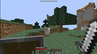 *Nueva Serie* MC como siempre - ft. 3lno0b