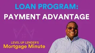 The First Year is On Us! | Guild Mortgage's Payment Advantage & Payment Protection Programs