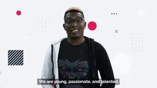 Big Field Digital Intro
