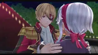 Cold Steel 4 part 50