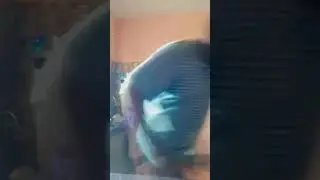 || Bartan Fek Kar Mara || #reels #couple #comedy #funny #viral #trending #shorts #youtubeshorts
