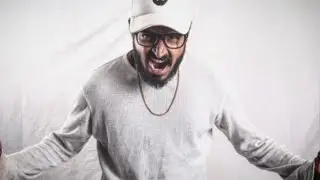 Emiway Mashup DJ Franky| Full Video | Emiway Bantai All Songs