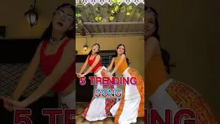 Top 5 Instagram Trending Songs😘🔥 dhurandhar movie song - Neha Kakkar candy shop - akshy Khanna song