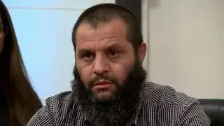 Zoti dhe Bashkeqeverisja