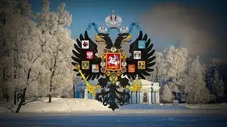 Russian Empire (1836) 