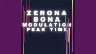 Evolving Soundscapes