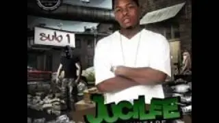 jucilee- im jucilee