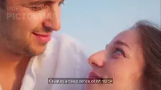 Top 5 Essential Sex Positions Every Couple Needs ❤️🔥
