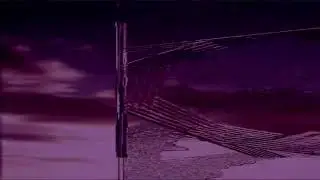 🎵 Dear Father MIDI Soundfont 4
