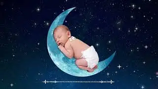 WHITE NOISE FOR BABIES Sleep Sound - Calm Crying Infant and Support Deep, Peaceful Sleep