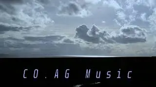 A beautiful day peaceful atmospheric music  ￼