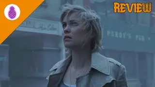 Church of the Borg Queen? | Silent Hill (2006) Review