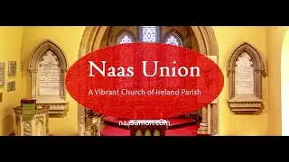 Worship, Christian songs, online church services, School Assemblies at Naasunion.com