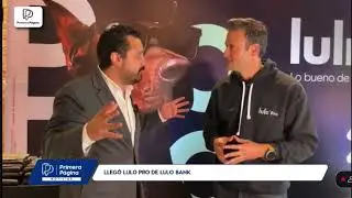 Lulo Pro