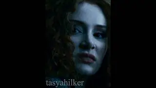Twilight Victoria | Monster