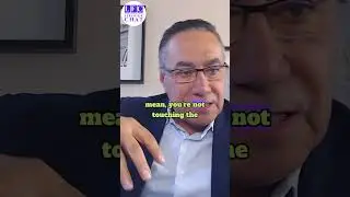 branded  evolution of language services lfc robin ayoub: What You Need to Know